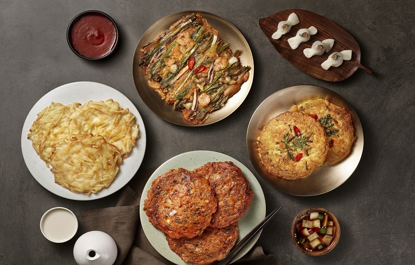 [이미지1] 동래할매파전 4종.jpg