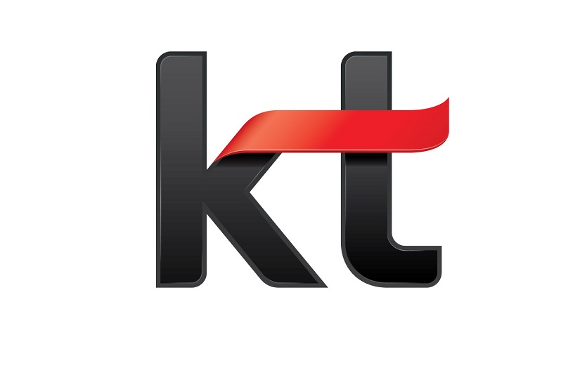 KT가 올 상반기에 역대 최대의 영업이익을 기록했다.&nbsp; 사진=KT<br>
