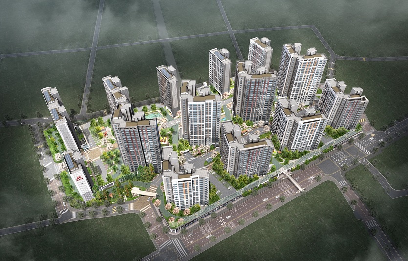 (1)힐스테이트 월산 조감도.jpg