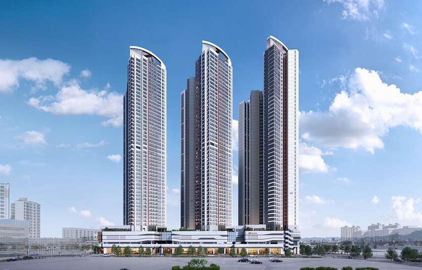 (2)힐스테이트 칠성 더오페라_투시도.jpg