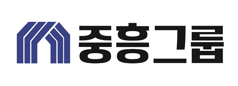 중흥그룹 CI.jpg