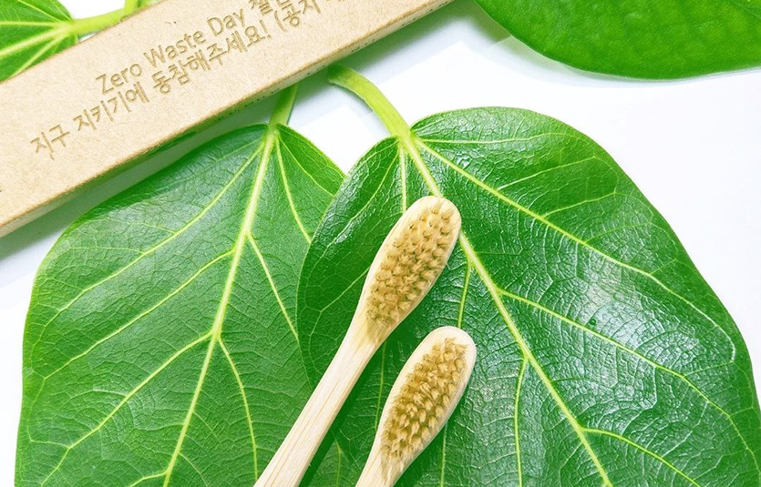 효성첨단소재와 효성화학은 ‘신(新)기업가정신’을 실천하기 위한 캠페인을 진행한다. 사진=효성첨단소재, 효성화학