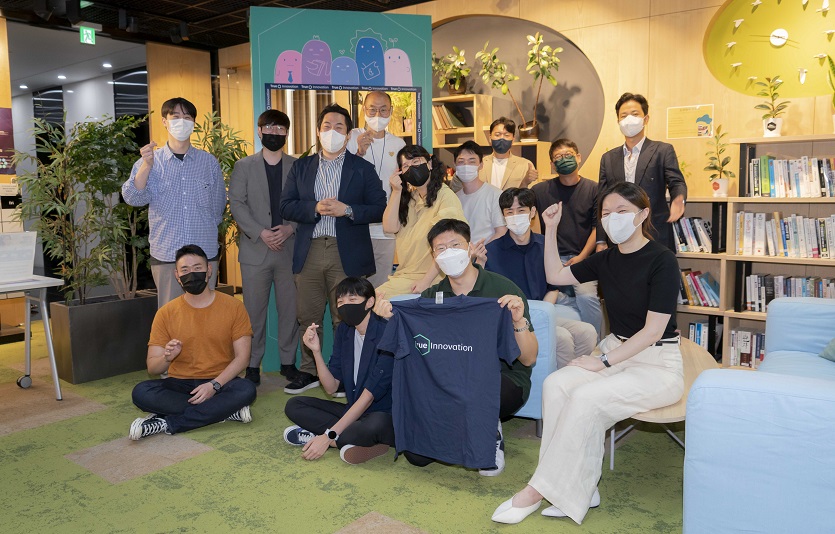 [SKT 보도자료] SK텔레콤, 중소벤처기업부와 트루 이노베이션 프로그램 협력_사진1.jpg