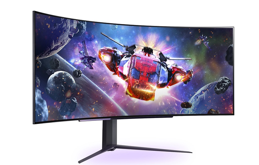 [제품 이미지] LG 울트라기어 게이밍 모니터(45GR95QE).jpg