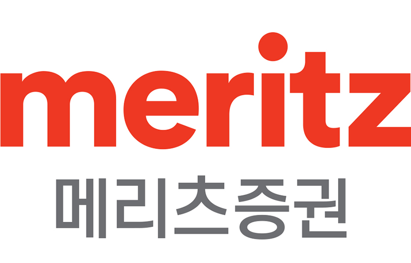 메리츠증권이 임직원 봉사단을 통해 곳곳에 나눔의 손길을 내밀고 있다. 로고=메리츠증권