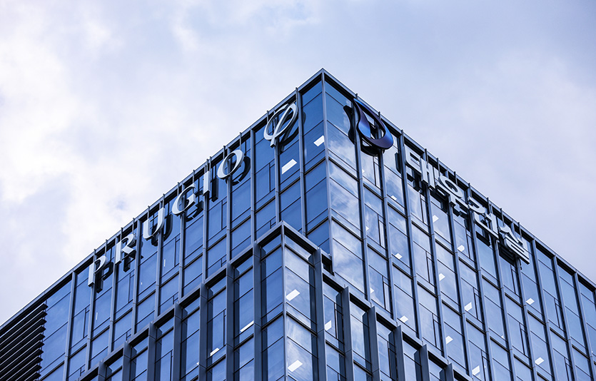 대우건설도 추석 연휴 전 공사대금을 앞당겨 지급한다. 대우건설 서울 을지로 사옥. 사진=대우건설