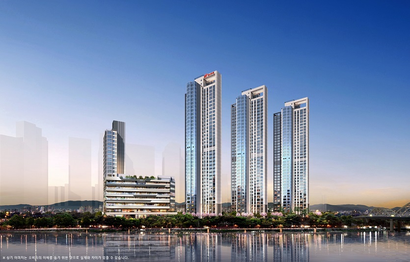 현대엔지니어링_힐스테이트 센텀 더퍼스트_투시도.jpg