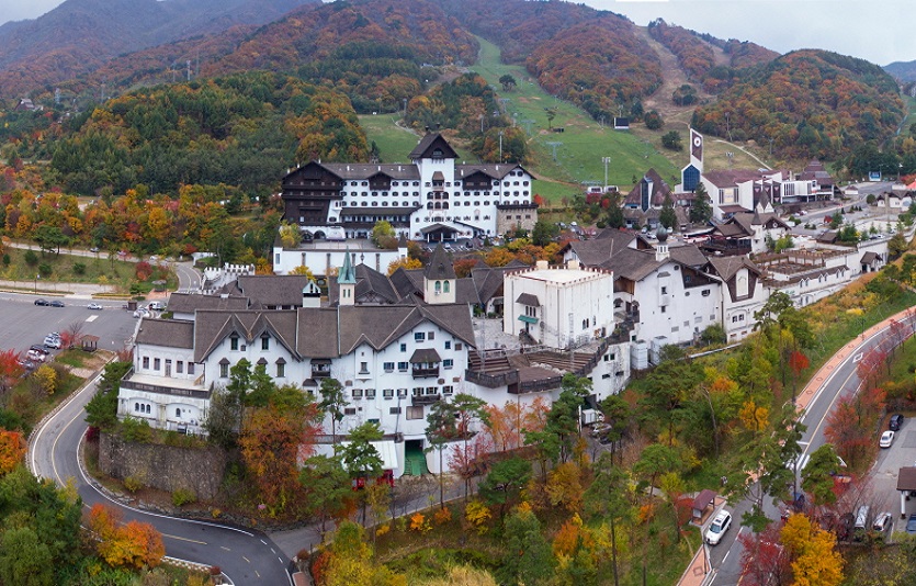 무주덕유산리조트 사진2.jpg