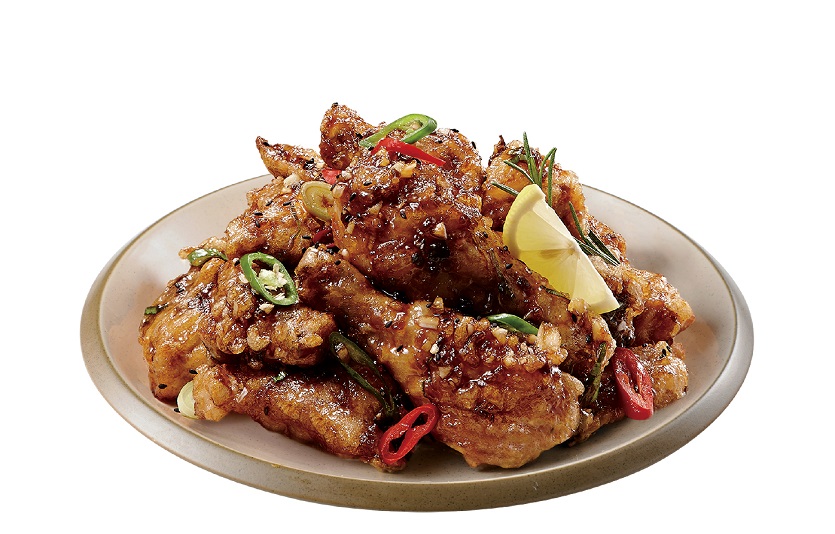 [붙임] bhc치킨 맛초킹 이미지.jpg