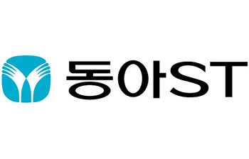 로고=동아에스티