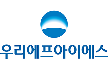 로고=우리에프아이에스
