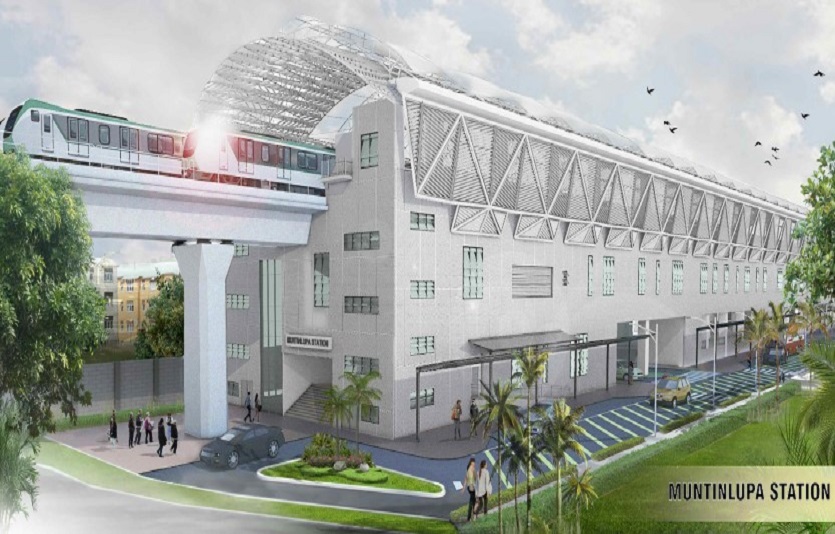 Muntinlupa 역사 조감도(3).jpg