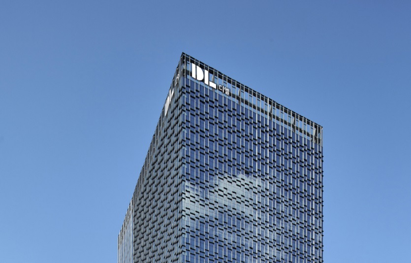 DL이앤씨) 디타워 돈의문 DL이앤씨 사옥 (1).jpg