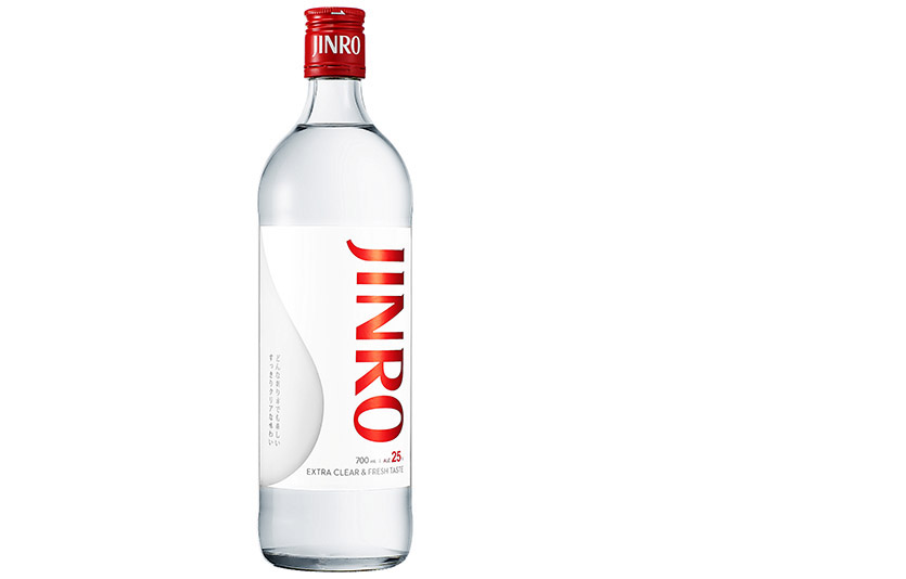 사진=하이트진로