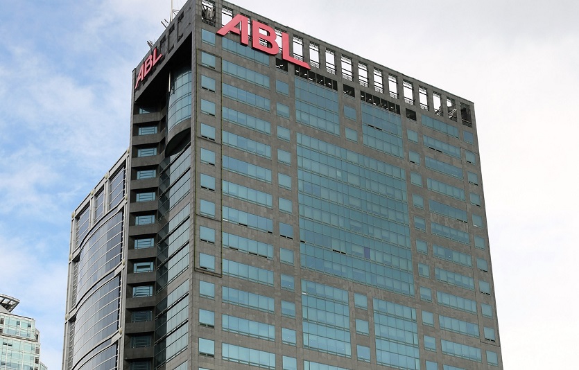 ABL생명 본사 (1).jpg