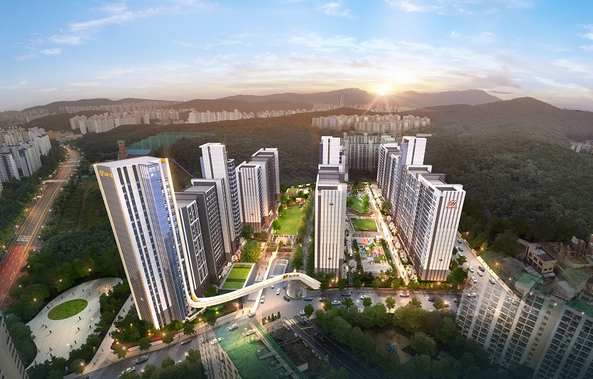 사진1. 용인 수지 삼성1차아파트 조감도.jpg