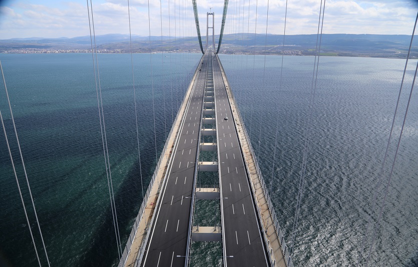 DL이앤씨) 튀르키예 차나칼레대교 전경 (2).jpg