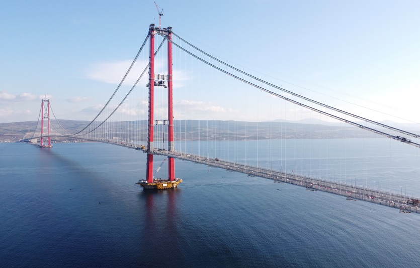 DL이앤씨) 튀르키예 차나칼레대교 전경 (2).jpg