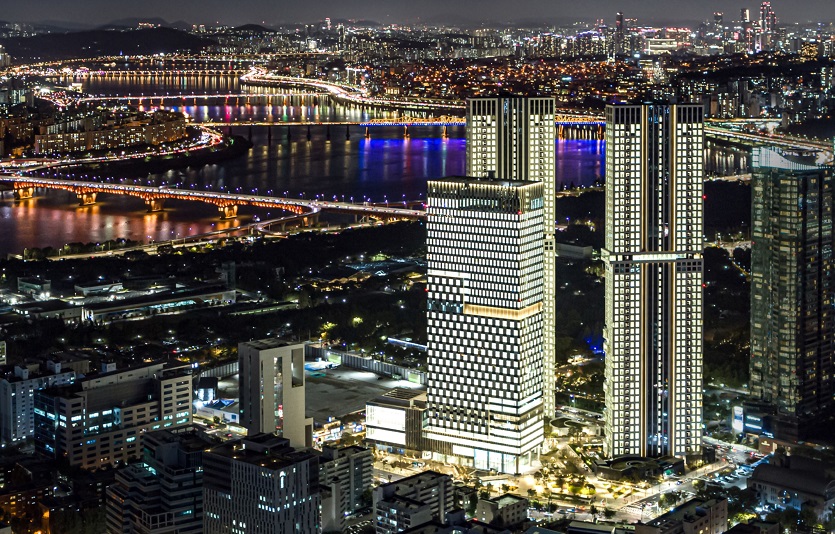 DL이앤씨) 아크로 서울 포레스트.jpg