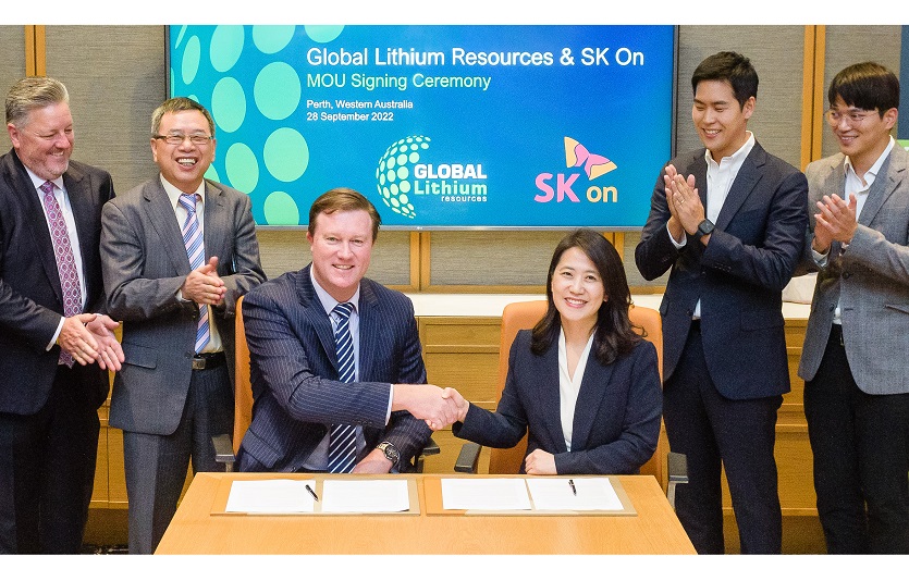 SK온, 호주 글로벌 리튬과 양해각서.jpg