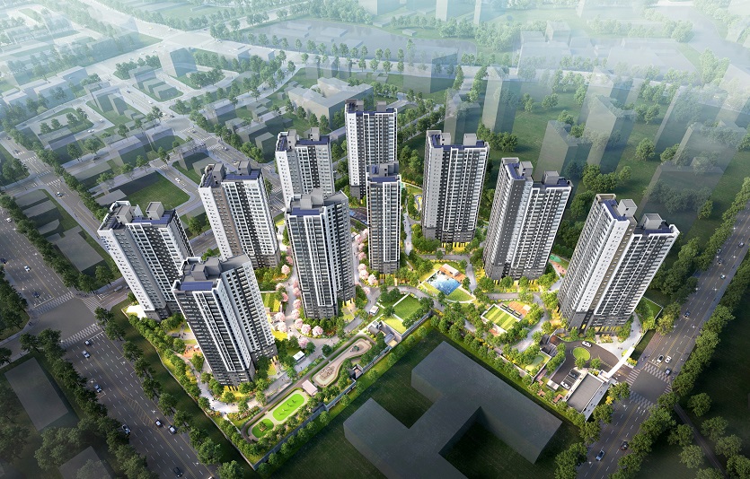 포레나 평택화양 조감도.jpg