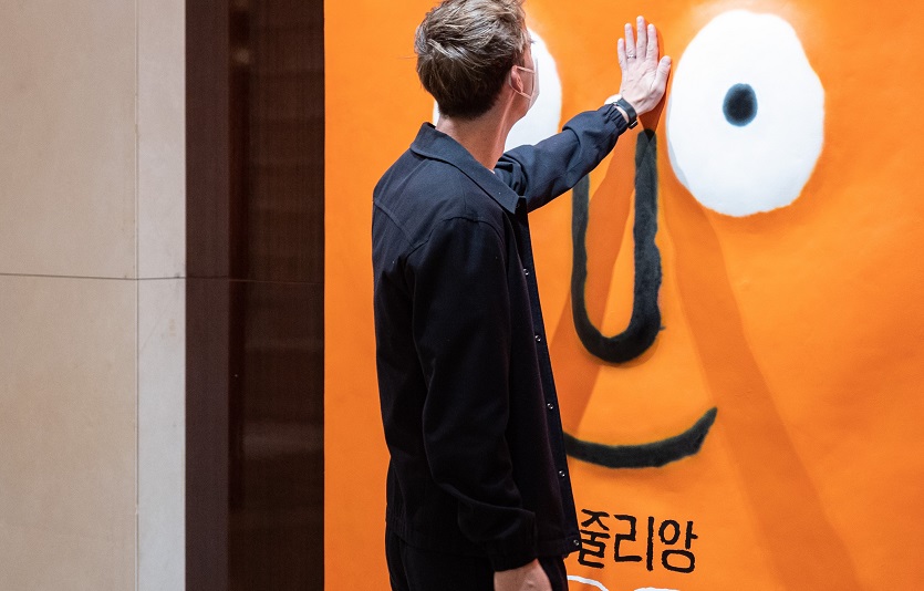 3. 웨스틴 조선 서울, 장 줄리앙 & 로비 포토 부스 (1).jpg