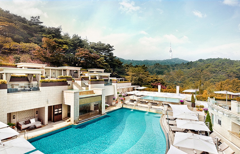 [서울신라호텔] 가을 어번 아일랜드.jpg