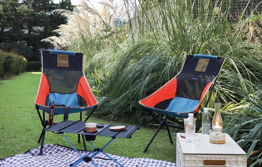 제주 어텀 피크닉 패키지에 제공하는 혜택2.jpg