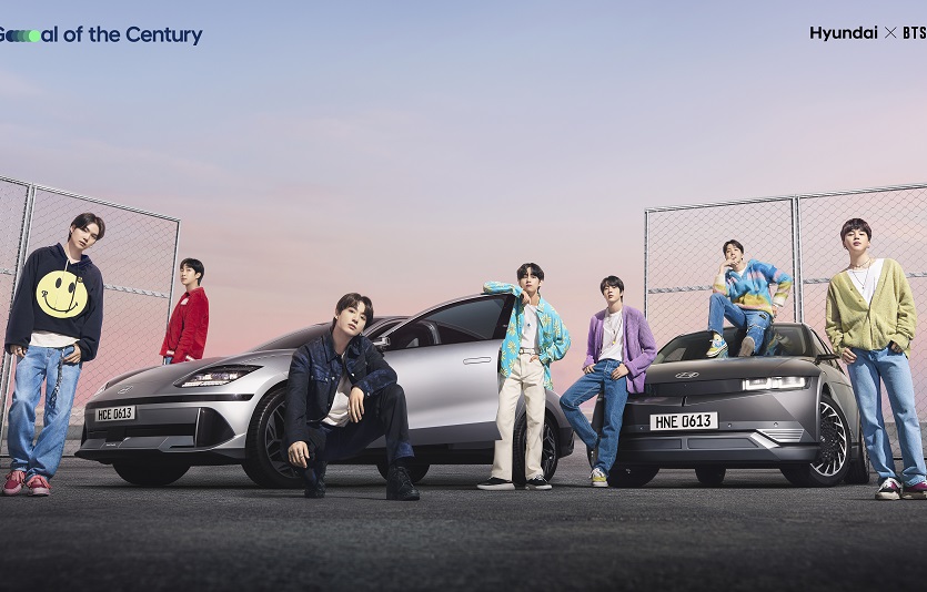 220922 (사진1) 현대차-BTS, 2022 월드컵 캠페인 송 공개.jpg