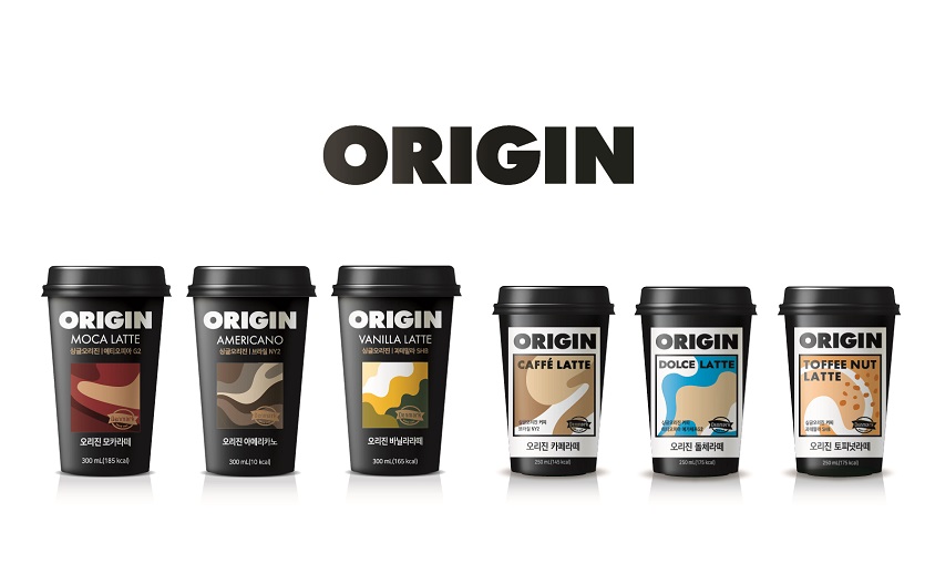 [동원그룹] 동원F&B, ‘덴마크 오리진’ 컵커피 누적 판매량 1,500만개 돌파_221004.jpg