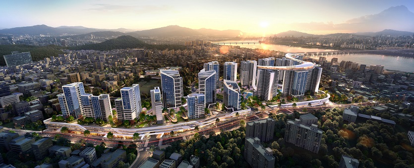 한남써밋 조감도.jpg