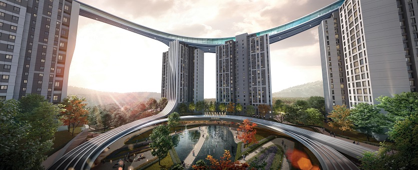 대우건설 인피니티파크.jpg