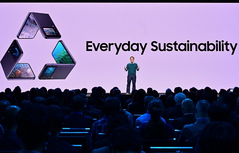 삼성전자 SDC 기조연설 (5).jpg