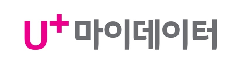 U+마이데이터.jpg