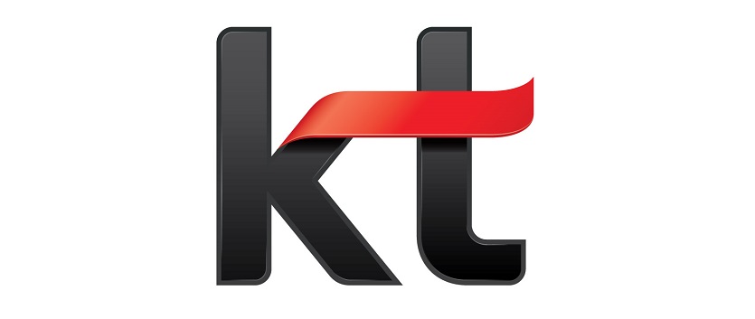 [이미지 1] KT 로고2.jpg