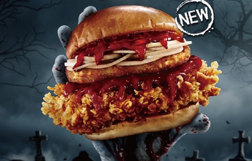 KFC 10월 한정 신메뉴 이미지.jpg
