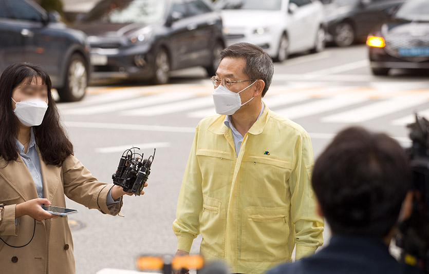 사진=과학기술정보통신부