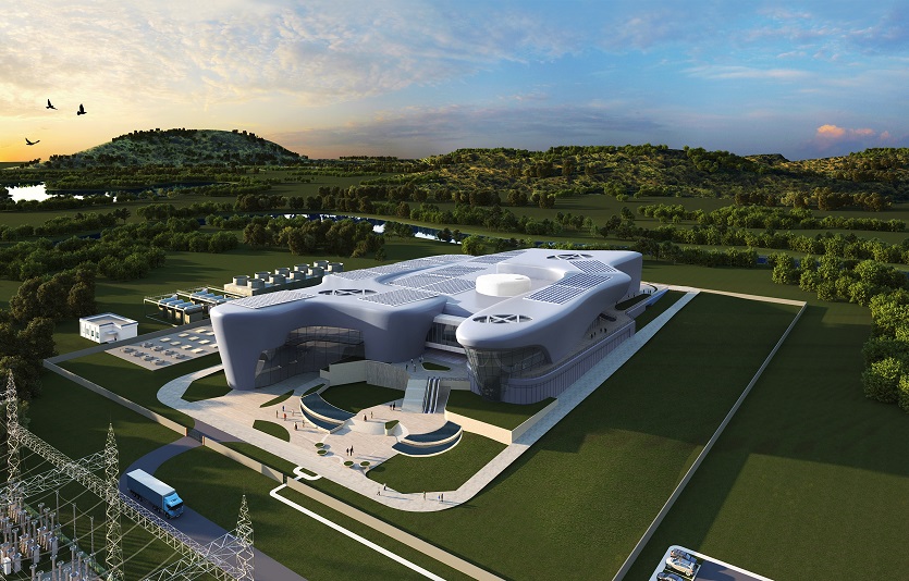 2. (고화질)SMR-160 조감도.jpg