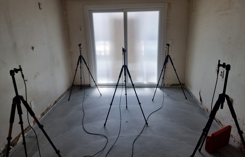 02. 120mm 슬래브 아파트 층간소음 측정 현장.jpg