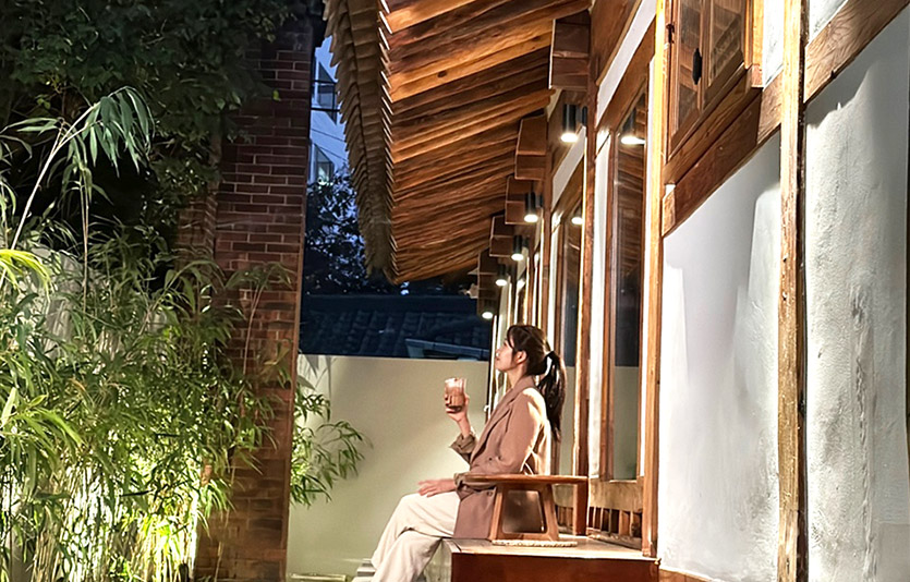 사진=스타벅스 코리아