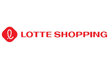 로고=롯데쇼핑