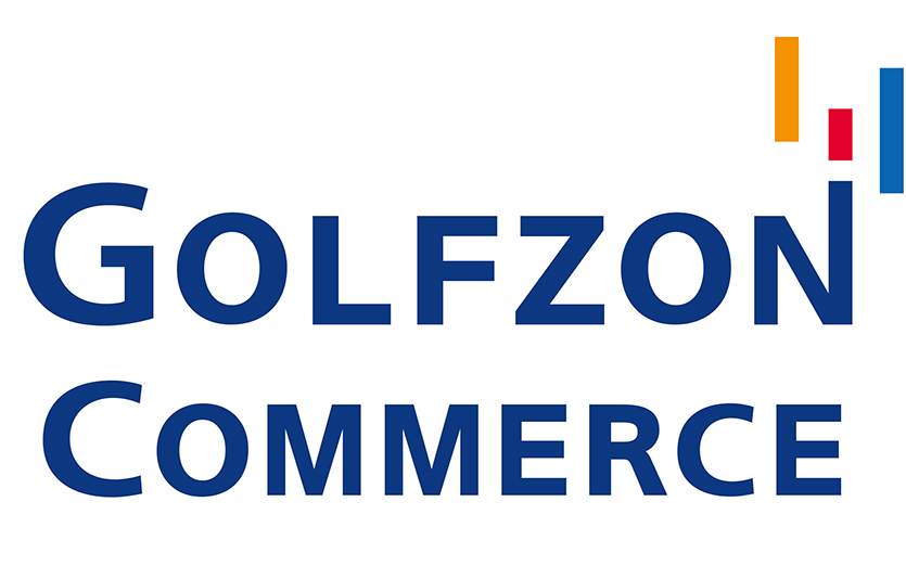 골프존커머스의 ‘골프대전’ 및 ‘블랙골프데이’ 이벤트 매출·거래액 성장률이 전년 동일 이벤트 대비 20% 이상 증가했다. 로고=골프존커머스