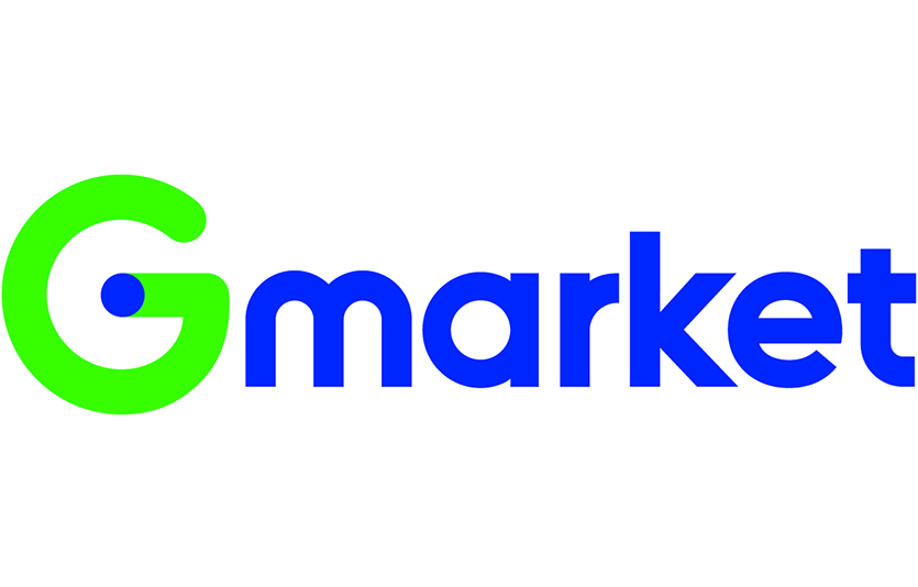 G마켓이 해외직구 특화 패밀리사이트 G9의 서비스를 종료하고 자체 채널에서 해외직구 서비스를 선보인다. 로고=지마켓