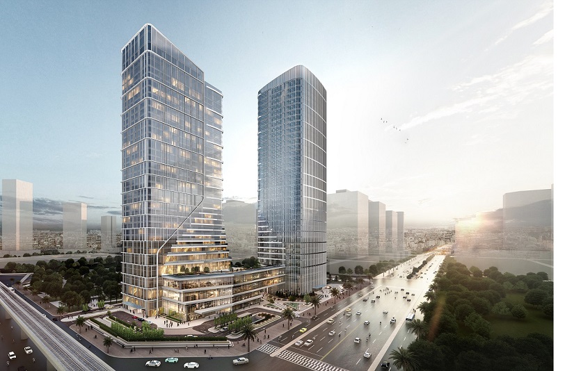 04. 베트남 하노이 스타레이크시티 B3CC1 조감도.jpg