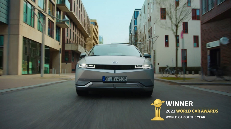 221104 (사진1) 현대자동차 아이오닉 5.jpg