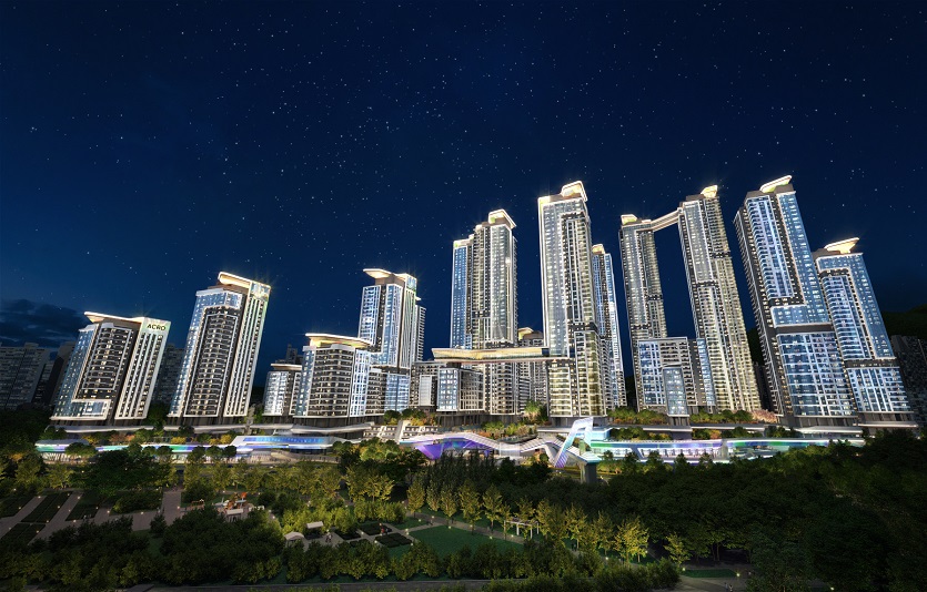 DL이앤씨) 아크로 라로체 투시도 (2).jpg