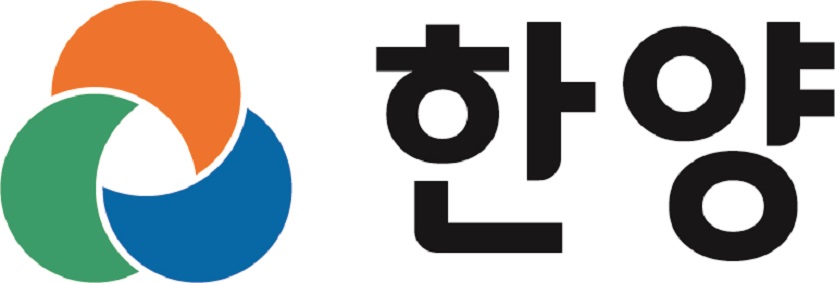 한양_국문로고_가로형.jpg