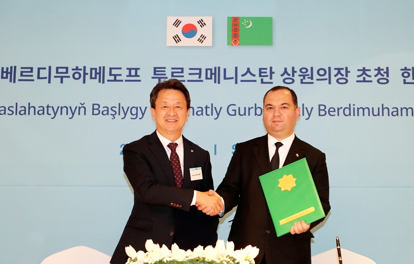 투르크메니스탄 MOU 서명식 (1).jpg