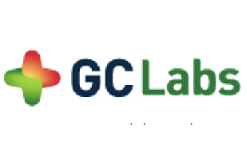 로고=GC녹십자의료재단