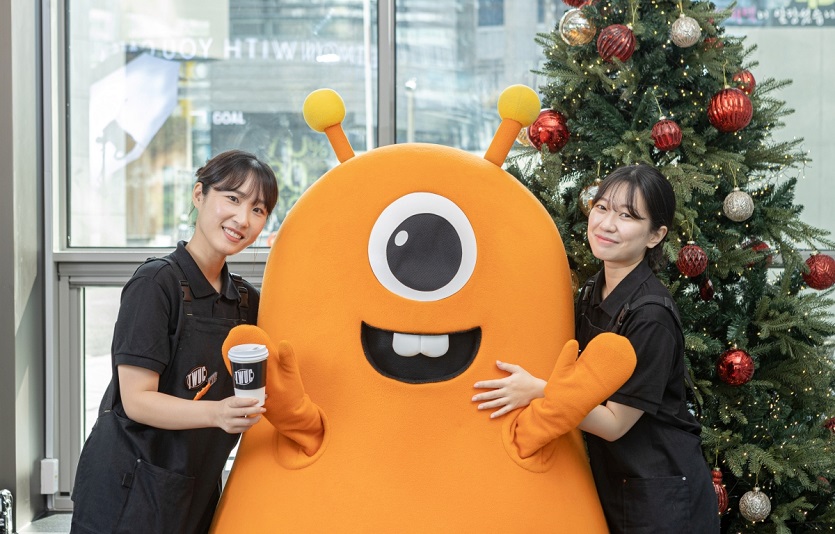 티몬_TWUC 개점식_3.jpg